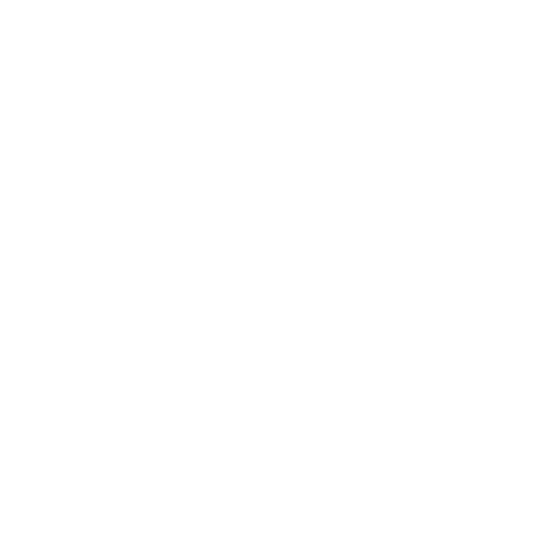 World Animal Federation